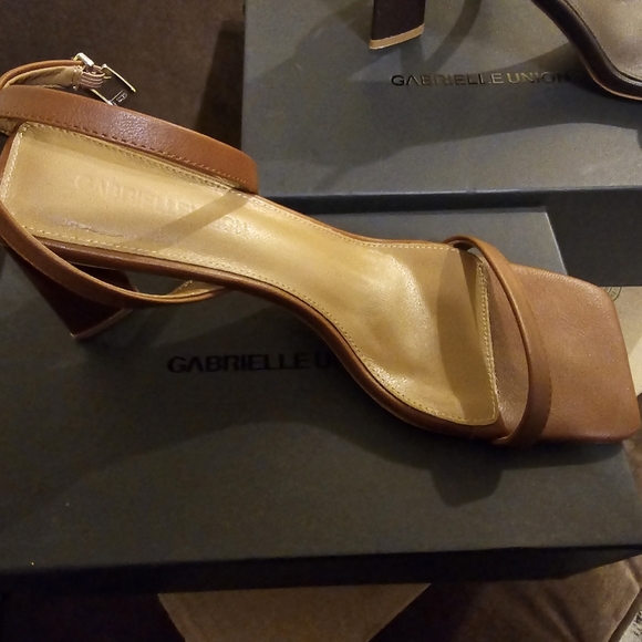 sandels - Picture 6 of 7